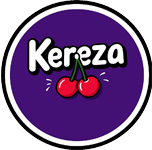 kereza