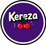 kereza